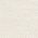 Color Swatch - Ivory