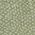 Color Swatch - Dusty Sage