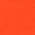 Color Swatch - Red