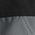 Color Swatch - Grey