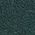Color Swatch - Green