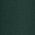 Color Swatch - Green