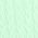 Color Swatch - Green