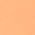 Color Swatch - Orange