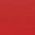 Color Swatch - Red