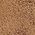 Color Swatch - Tan