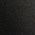 Color Swatch - Black