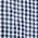 Color Swatch - Blue