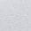 Color Swatch - White