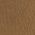 Color Swatch - Utility Brown