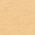 Color Swatch - Sand