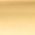 Color Swatch - Gold