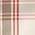 Color Swatch - Grey