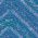 Color Swatch - Blue