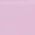 Color Swatch - 69 Lavender Lust