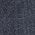 Color Swatch - Blue