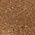Color Swatch - Desert Tan