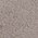 Color Swatch - Tan