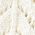 Color Swatch - Ivory