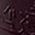 Color Swatch - Purple