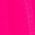 Color Swatch - Pink