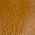 Color Swatch - Brown