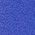 Color Swatch - Blue