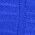 Color Swatch - Cobalt