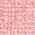 Color Swatch - Pink