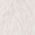 Color Swatch - Ivory