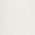 Color Swatch - White