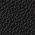 Color Swatch - Black