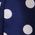 Color Swatch - Navy Multi