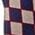 Color Swatch - Navy Multi