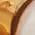 Color Swatch - Gold