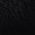Color Swatch - Black