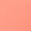 Color Swatch - Hot Coral