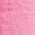 Color Swatch - Pink