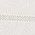 Color Swatch - Ivory