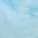 Color Swatch - Blue/Green