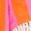 Color Swatch - Open Pink