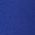 Color Swatch - Blue