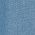Color Swatch - Blue