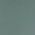 Color Swatch - Sea Salt
