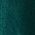 Color Swatch - Green