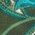 Color Swatch - Green