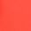 Color Swatch - Red