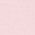 Color Swatch - Pink