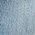 Color Swatch - Blue