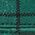 Color Swatch - Green